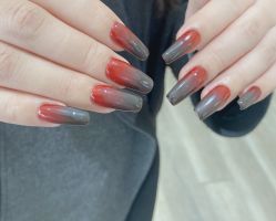 -LADYGIRL·Nail·Lash·美甲美睫