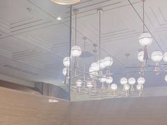 -鹿港小镇(霄云店)