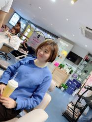点击看大图 -新晨·SALON·形象造型