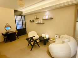 点击看大图 -缦spa
