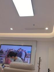 -杭州美莱医疗美容医院