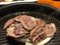 -萨拉伯尔(燕莎友谊商城店)