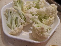 -渝宗老灶火锅(时代天街店)