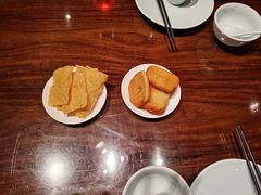 -面辣子·陕西家乡菜(长安店)