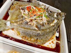 -盒马鲜生(189购物中心店)