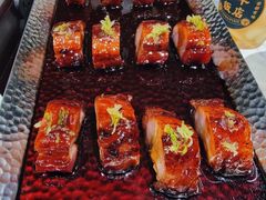 -清平饭店•广州第一鸡(陈家祠店)