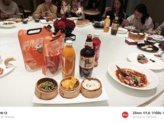 -湖锦酒楼·旗舰店(三阳总店)