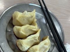 -章氏(广粤路店)