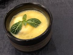 -同里湖大饭店-怡景轩中餐厅(同里古镇店)