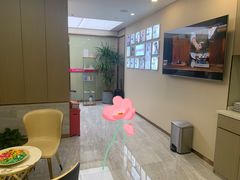 -希玛爱康健口腔(南山海岸城店)