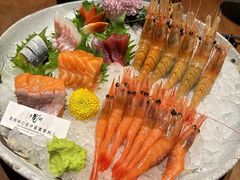 -月龍吟(朝龙汇店)