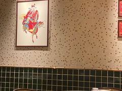 -顺鹅季·非遗烧鹅(六道口店)