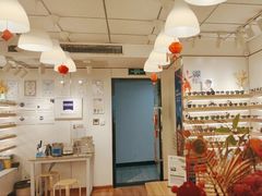 -刺鸟眼镜(黄岛直营店)
