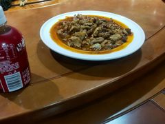 -老作坊2005(福源小区店)