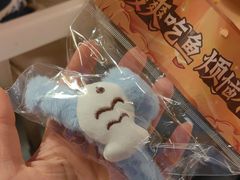 -太二酸菜鱼(石家庄万象城店)