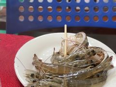 -花苑美食横琴生蚝火锅(拱北粤华路店)