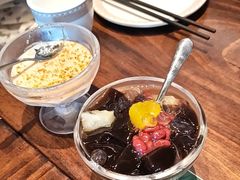 -章记星洲 · 新加坡餐厅(望京店)