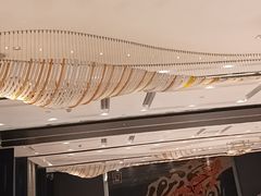 -白云宾馆·白云宴餐厅