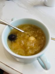 -爱你宝贝儿童摄影(西湖云端店)