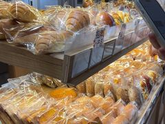 -小飞象面包公社(珠江路金鹰店)
