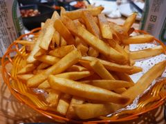 -杰J.w.m深夜食堂 厚杰居酒屋(淮海街商业街店)