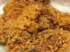 -味味香(团结湖店)