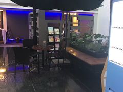 -苏州苏哥利酒店