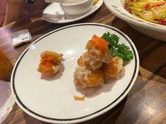 -太二酸菜鱼(海口友谊广场店)