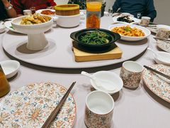 -如一烤鸭