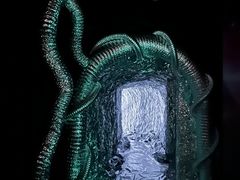 -西安电影制片厂