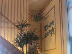-艾柏堂·经络·艾灸调理(中天健店)