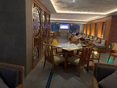 -浅深Cheersum(曹杨店)