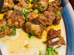-小娘惹厨房Little Nyonya(狮城有约上榜店)