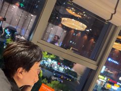 -望乡楼上海菜(日月光店)