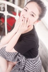 -全城热恋婚纱摄影(优质钻石店)