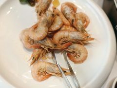 -澜小宴·锦绣江南(金沙滩店)