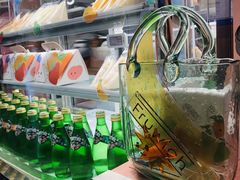 -Fruwich果明治(西单更新场店)