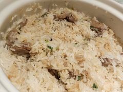 -大鸽饭(体育西路店)