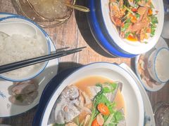 -海门鱼仔·潮汕味(燕岭店)