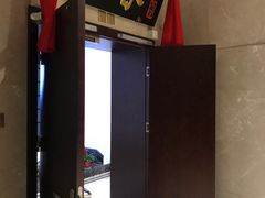 -冶春茶社(星汉大厦店)