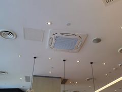 -星巴克(天津有巢公馆店)