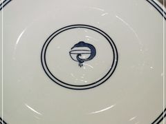 -壹盏灯(惠农店)