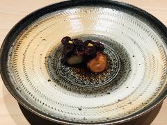 -晴空·日本料理(万象城店)