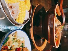 -老街鱼嘴巴(步步高新天地店)