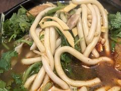 -兄弟砂锅(陆家巷店)