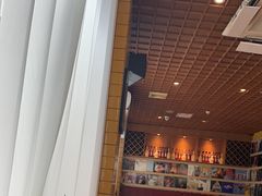 -安妮意大利餐厅(国贸店)