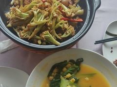-大蓉和(一品天下店)