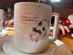 -临家闽南菜(五店市店)