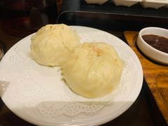 -熙楼(翠湖店)