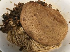 -高邮面馆(明瓦廊店)